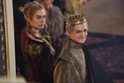 Джек Глісон