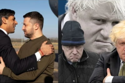 мемы Зеленский в Британии