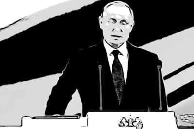 Фрагмент кліпу