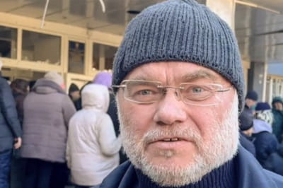 константин иващенко