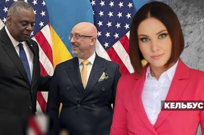 Несокрушимая страна – что осталось за кадром "Рамштайна"
