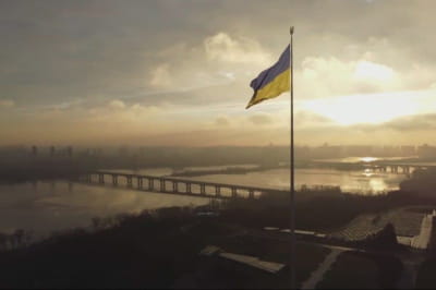 Украина победит Европа поможет
