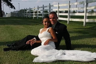 Історія кохання