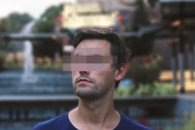 У москві "вчитель року" знімав порно-ролики з ученицями у стінах школи 