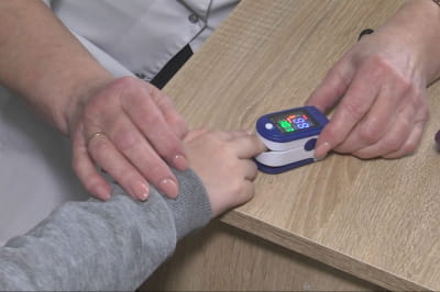 больница-переселенка