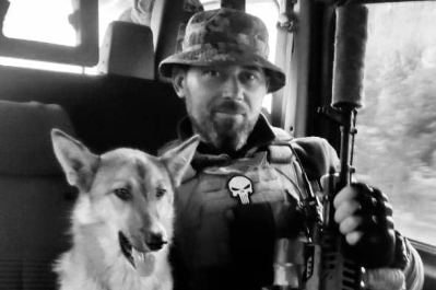 Сергій Панасюк