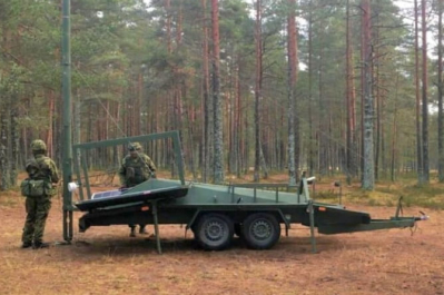 Техніка