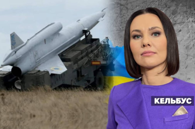 Незламна країна – на росії тривожно