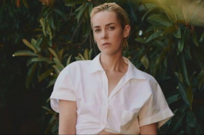 Джена Мелоун