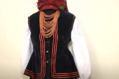 Виставка