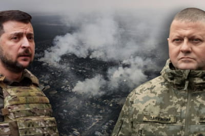 Обкладинка