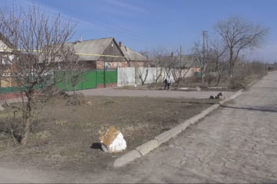 Оріхів