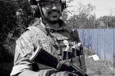 Роман Іваненко