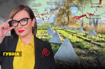 Несокрушимая страна – враг готовится к контрнаступлению ВСУ