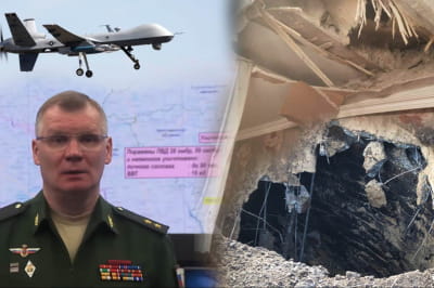 385 день повномасштабної війни