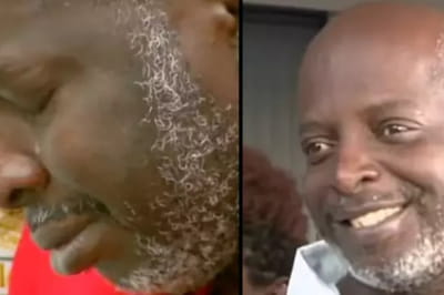 Сидни Холмс