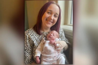 Історія Емілі Грем 