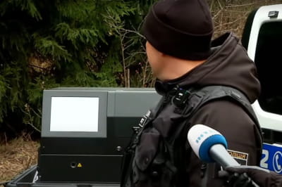 Лаборатория