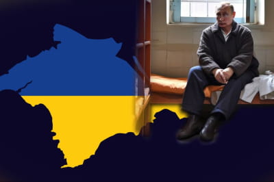 388 день повномасштабної війни