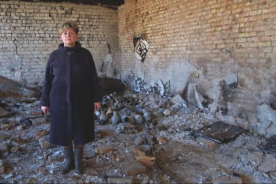 Плосківський ліцей