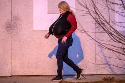 Кайла Лем'є