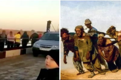 на росії жінок змусили тягнути пором з автомобілями