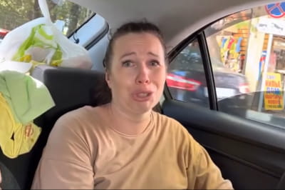 Светлана Логинова