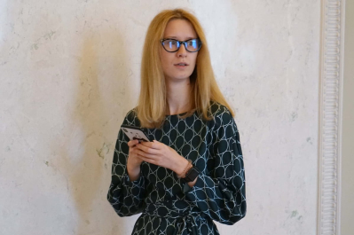 Роксолана Подласа