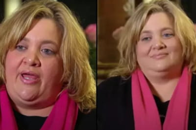 Джилл Прайс