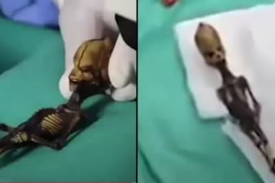 Гуманоид Атаками