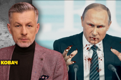 Несокрушимая страна – россия не остановится