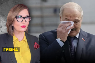 Несокрушимая страна – лукашенко о мире