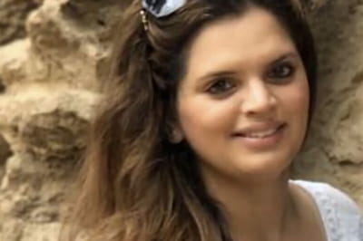 Фавзия Джавед