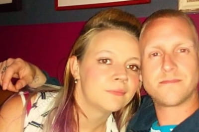 Кит Макдональд