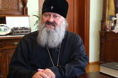 Паша "Мерседес"