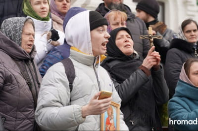 Лавра