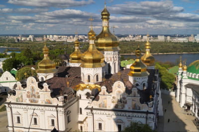 Лавра