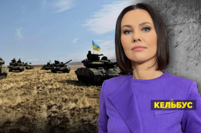 Несокрушимая страна – контрнаступление и слив данных