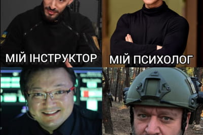 Скандал навколо Спартака Суботи