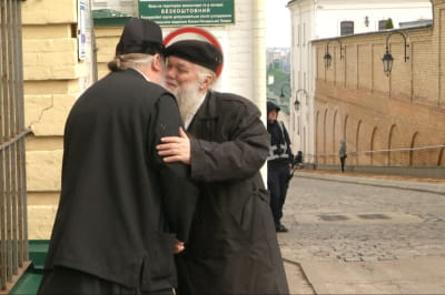 Лавра