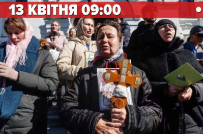 Эпопея с Лаврой – стрим