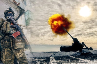 414 день повномасштабної війни