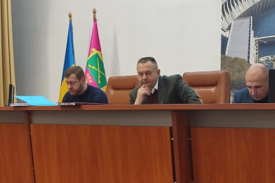 Василь Полюсов
