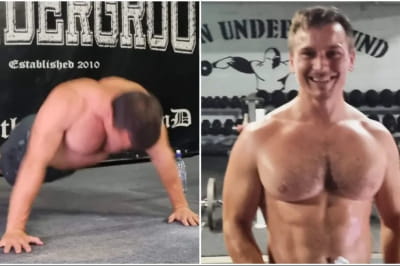 Лукас Хельмке