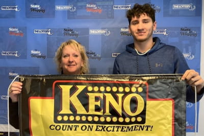 Родина Джонсон