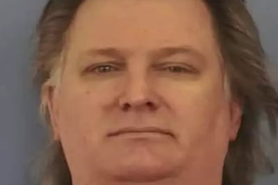 Гері Карл Сіммонс-молодший 