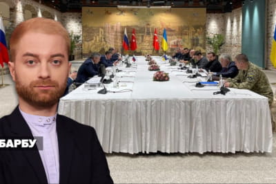 Марафон "Незламна країна"