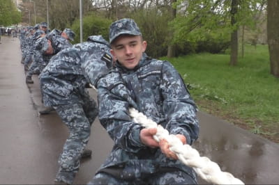 встановлення рекорду