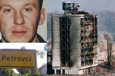 Воїслав Бузакович