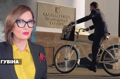 Незламна країна – чи є життя після Зеленського